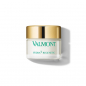 Preview: VALMONT Hydra3 Regenetic Cream